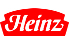 Heinz India
