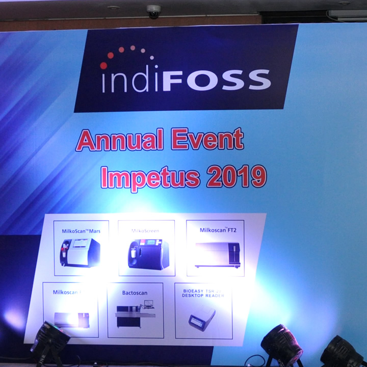 impectus-annual-function-2019-1.JPG