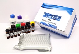 Furazolidone Metabolite (AOZ) ELISA Test Kit